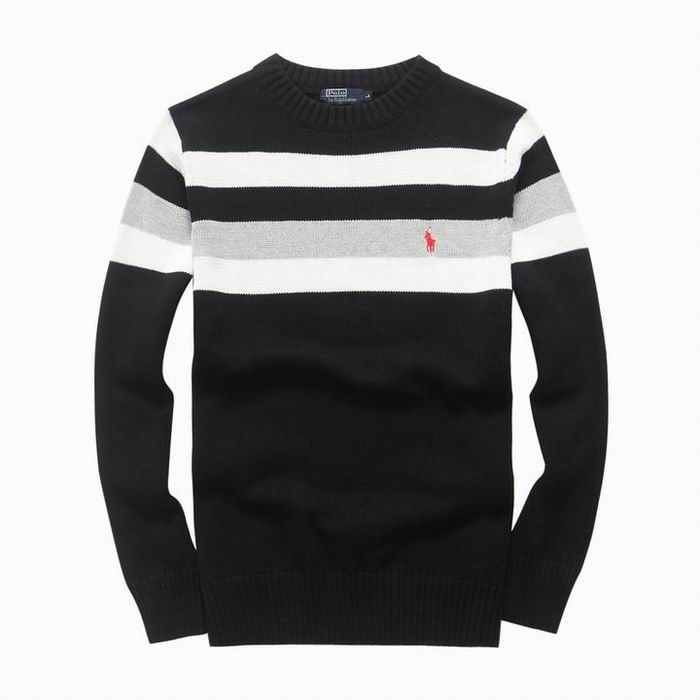 Ralph Lauren Men's Sweater 24